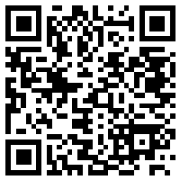 QR Code for bitcoin:1HYh63vbWGLXq4K53ch9Qbzevrizg24bgM