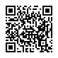 QR Code for bitcoin:1HYibkMajpArSPNBTC7mc4Vund9KTjutGf