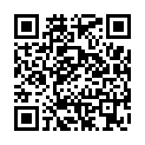 QR Code for bitcoin:1HYj9AzSVopiSCFXWKisSWTUxPdx3VUnKc