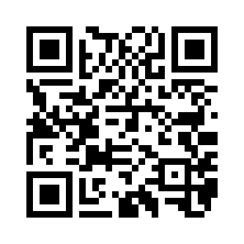 QR Code for bitcoin:1HYk1LEeTRQ9Fu8bd4RtjTHbmqnbcS2bFd