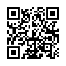 QR Code for bitcoin:1HYk3j8Q4mLunCFjYPxbP2fbnQkTjdDtXZ