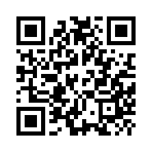 QR Code for bitcoin:1HYkZdWsfxDPsz9i6RCmHT1d7wgbLJ8EPX