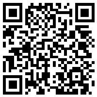 QR Code for bitcoin:1HYkzWhUbFKz8aSAB8hB8ADCteszujou9A
