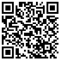QR Code for bitcoin:1HYmKUyWyycXjUjsMmfHDDdpxcD8EiGhun