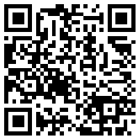 QR Code for bitcoin:1HYnWozU4E2MoXfB17t1CfUcbPvVPRnKaU