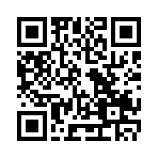 QR Code for bitcoin:1HYo92ZeQ2GgadadT6pTSRkAcMf8suTafp