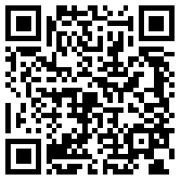 QR Code for bitcoin:1HYoBPbFynS42XgrEG2c9Ue5TYVeV8dwJq