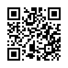 QR Code for bitcoin:1HYoKDA7iQdPBiMhMxUjjvdv6itGnKfYYp