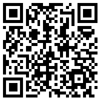 QR Code for bitcoin:1HYoMVjdCWTgaRbQQTYaRU8X3AB7Bkw9SP