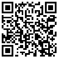 QR Code for bitcoin:1HYoUy61uhKabTANE1WUHnEYa3tDaD9Fr2
