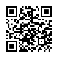 QR Code for bitcoin:1HYoZYyxqwMP2mr1kh2biPdhLkAPfBjm2p