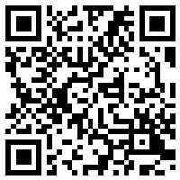 QR Code for bitcoin:1HYosGDexPcaPgqRLCiKtE3qwKs6yn3mH9