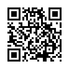 QR Code for bitcoin:1HYosWeC3dZtADog5uCTXjkPu6AqBAPvDP