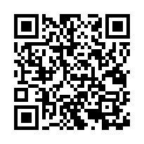 QR Code for bitcoin:1HYpJMtnnPMKBABS8mQdQpLSG8UkVqSfUa