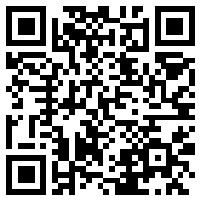 QR Code for bitcoin:1HYq2fuWHmsS76soHviou3zxqcEP2srf4r