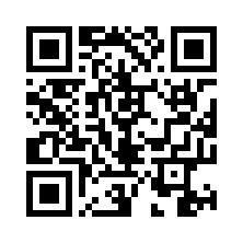 QR Code for bitcoin:1HYqMC6yuFtxfoNQMMMsugMffR3mQTm4Rr