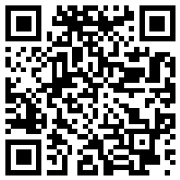 QR Code for bitcoin:1HYqiedZsQbr7eDDCFc2qaPBYWqeKxKhjH