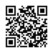 QR Code for bitcoin:1HYstzQScNcX6BicbAhZa6PyXk5F4P6DBM