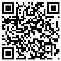 QR Code for bitcoin:1HYsvpZP8gV3EgA5U9D3s6y97SbbSCuvBd