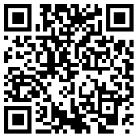 QR Code for bitcoin:1HYtfmmcqfSJoVk9pyHo1ffurXsCihGtYM