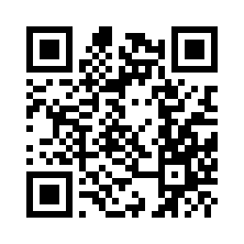 QR Code for bitcoin:1HYtmdeZ2TNCE4PwMJGjLU1DQv98Pos32n