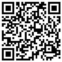 QR Code for bitcoin:1HYtqtGLbd5oNeN2TNEQssGi3iKoSLTTiq