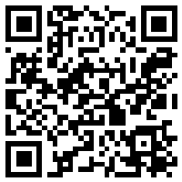 QR Code for bitcoin:1HYtwL6FFBMXpCaKAvSXFrmShTmNBaemKC