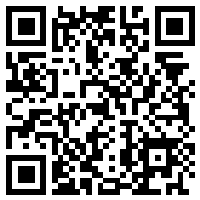 QR Code for bitcoin:1HYtxpNeAmeKzvs3KFMiVePLBpHsrvcRxs