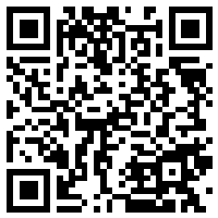 QR Code for bitcoin:1HYu693Wsa881gSPqcAopqEdAMJutuovnA