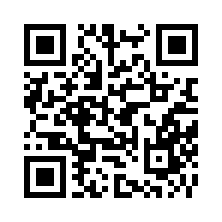 QR Code for bitcoin:1HYuLyqjHunwmkrtbPqBAQJFA4MSzRWroN