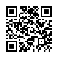 QR Code for bitcoin:1HYuVXcpwsczRKonoMuFFcLK95PrANyZRT