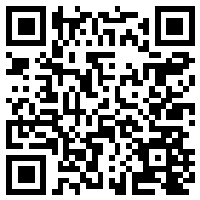 QR Code for bitcoin:1HYv21Sp9XGY7zrFmMyxExtRdFVSnbQguc