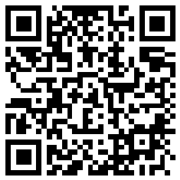 QR Code for bitcoin:1HYvCPtHEe5git673oQZDFk8EPmKxrJtkU