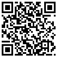 QR Code for bitcoin:1HYve18MPpUm9SX8d28aBe811SWojdnPsL