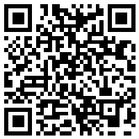 QR Code for bitcoin:1HYvvqaecNbvUsDaNKkXbbyKtZVbXMbHwM