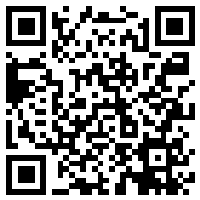 QR Code for bitcoin:1HYw1dZ3dw67kfUpKoEa3cmx2BtjddNPCB