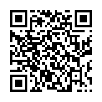 QR Code for bitcoin:1HYwuwEUGciZXmMiYHcWMFMSKRoFZNG3fR