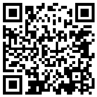 QR Code for bitcoin:1HYysC97yoDDMCZCQ5gbXWNmPEdGGm4VWC