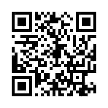 QR Code for bitcoin:1HYysWAaFDbyfwodvAszSX18bb58i2PLK5