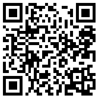 QR Code for bitcoin:1HYytP3npLxd2T5pyigXyzsUxQYZPAhoR1