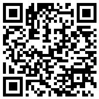 QR Code for bitcoin:1HYzA9yvnqk7A7rSsqLXMNrdmZ95Wb9rXy