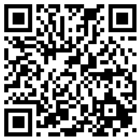 QR Code for bitcoin:1HZ1L9R74xpqf949NeZj7djDuUkbxdaGFi