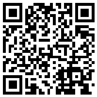QR Code for bitcoin:1HZ1czAwvB1xTtWSo9e2qTk3FeQMzGuZ79