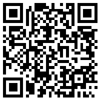 QR Code for bitcoin:1HZ1kyBFYUnVmgnYA5V2sTUtQr2PgQJVu8