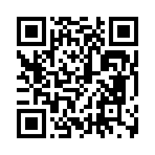 QR Code for bitcoin:1HZ1xGvDtENM2RToxhVzhK7GJSMPxXB5eR