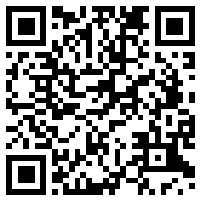 QR Code for bitcoin:1HZ2SMdButpCFpgF5JkLehYibsjMxL8oDH