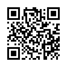 QR Code for bitcoin:1HZ2epyAzLpdHyVeeUpMVonpo8zZfFBh3J