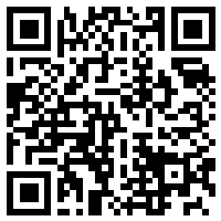 QR Code for bitcoin:1HZ2tuwnPLS18PFatXNHmtgRLhmmqrdJCD