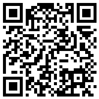 QR Code for bitcoin:1HZ2vKLTP7k394fgpjiRADHb73HJAXCMYt