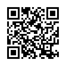 QR Code for bitcoin:1HZ3EbJAhDHCF6dpHTMbpc9ptyVYn4NcTm